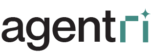 Agentri Logo