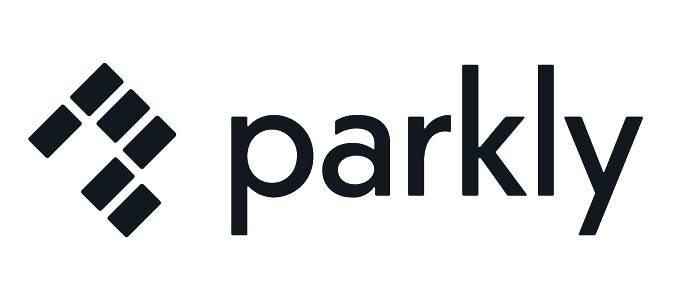 Parkly
