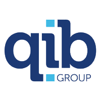 QIB